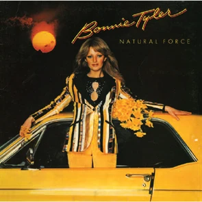 Natural Force