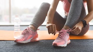 Les infos du réveil chérie