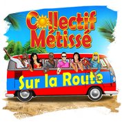 Sur la Route