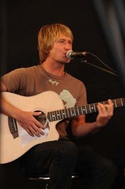  Tom-Frager03