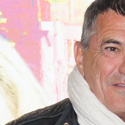 jean-marie-bigard