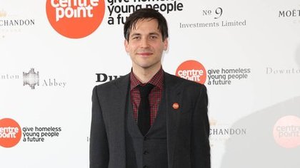 rob-james-collier