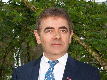 rowan-atkinson