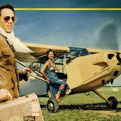 Ben l'Oncle Soul