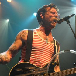 jesse-hughes