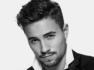 Olivier Dion