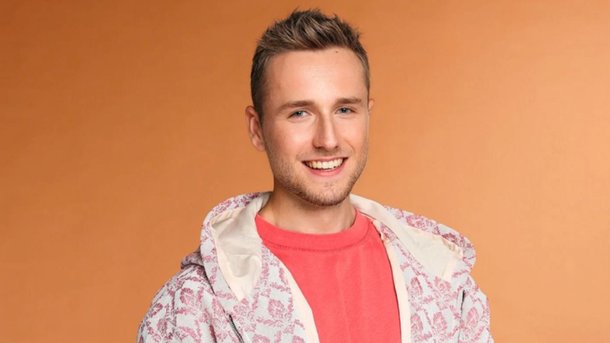 Star Academy 2025 : Théo L. lance sa chaîne YouTube