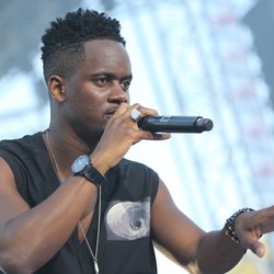NRJ Music Tour de Toulouse 2017
