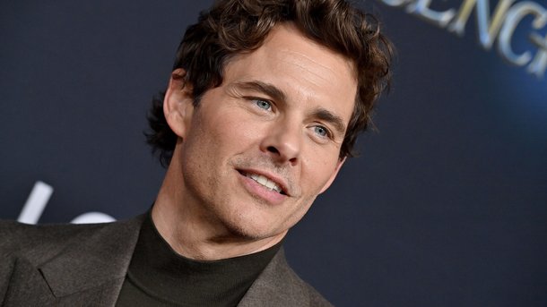 «Westworld» : James Marsden s’exprime sur sa déception suite à l’annulation de la série