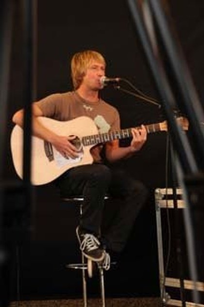  Tom-Frager28