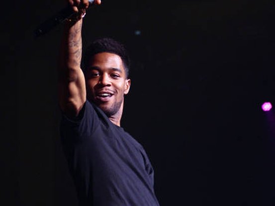 kid-cudi