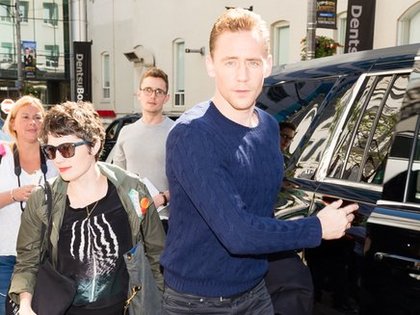 tom-hiddleston