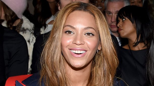 Beyoncé : offrez-vous la maison du clip de « No Angel »