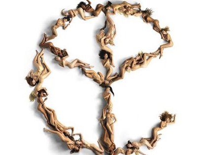 Biographie de Yellow Claw