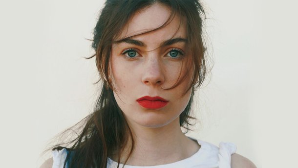 Le coup de cœur du club Chérie du jour: "Tout savoir" de Adé