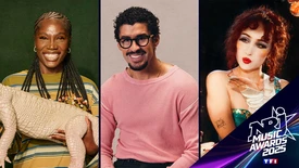 Social Hit : ces six morceaux nommés qui ont marqué les réseaux