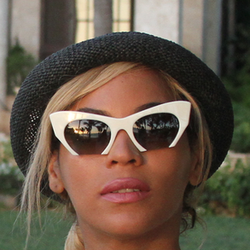 Beyoncé 