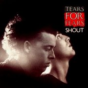 SHOUT (1985)