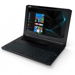 Predator Triton 700