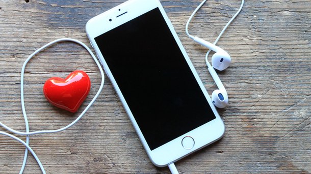 Saint-Valentin: 10 chansons d’amour pour accompagner votre soirée