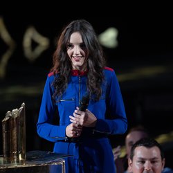 Jain - NRJ Music Awards 20th Edition