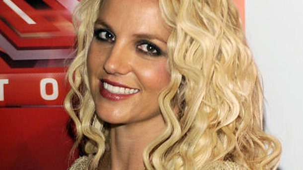 Britney Spears : mariage imminent !