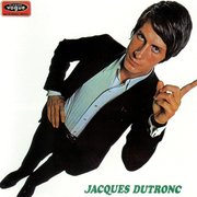 Jacques Dutronc - 1966