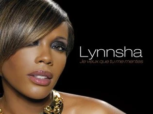 Lynnsha