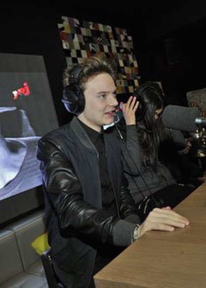 NRJ Music Tour de Monaco