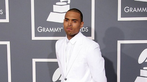 Chris Brown à Rihanna : "je lui serais éternellement reconaissant"