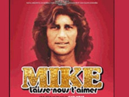 Mike Brant 