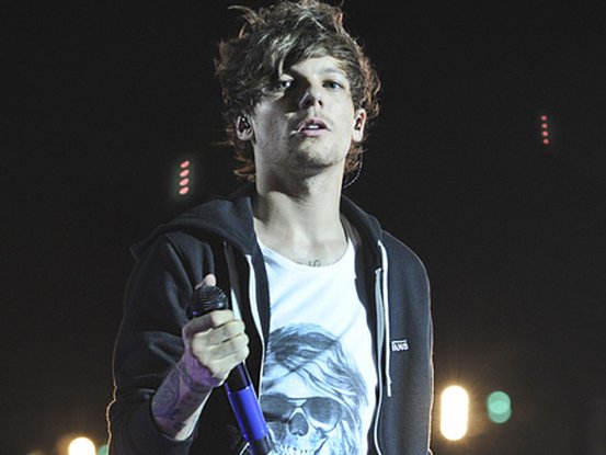 louis-tomlinson
