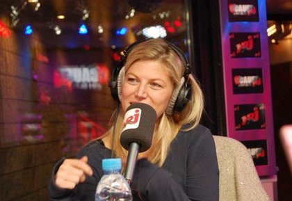Mercredi 28 Novembre 2012