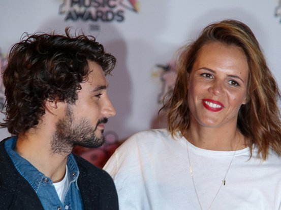 jeremy-frerot-et-laure-manaudou
