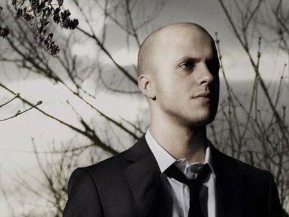 Milow