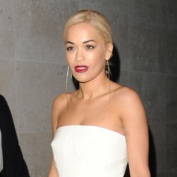 rita-ora