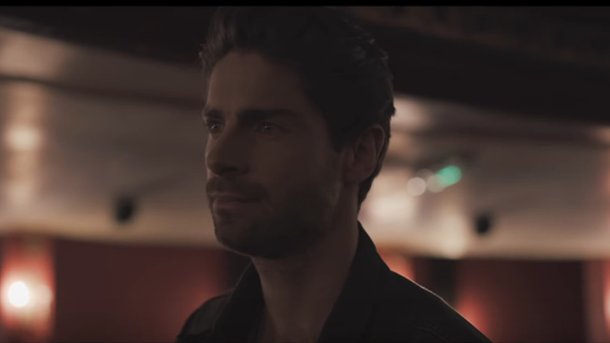 Tom Leeb : découvrez son single “Mon Alliée (The Best In Me)”