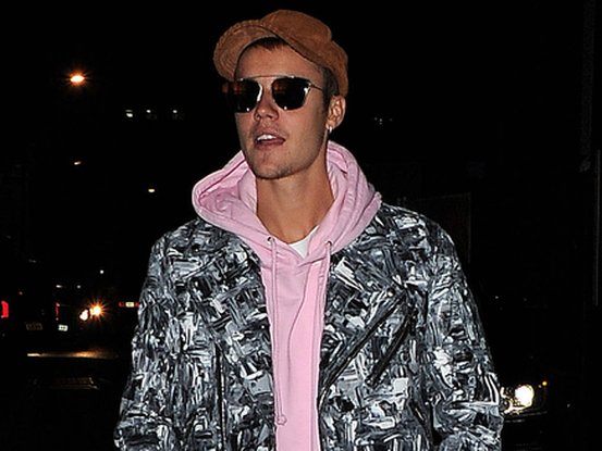 justin-bieber