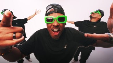 Soprano dévoile "DJ", un hit idéal pour l’été