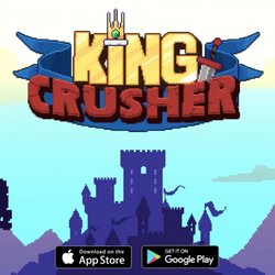King Crusher