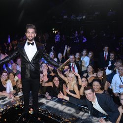 Kendji Girac