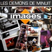 LES DEMONS DE MINUIT (VERSION MA