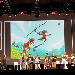 nrjgames_slide_4136