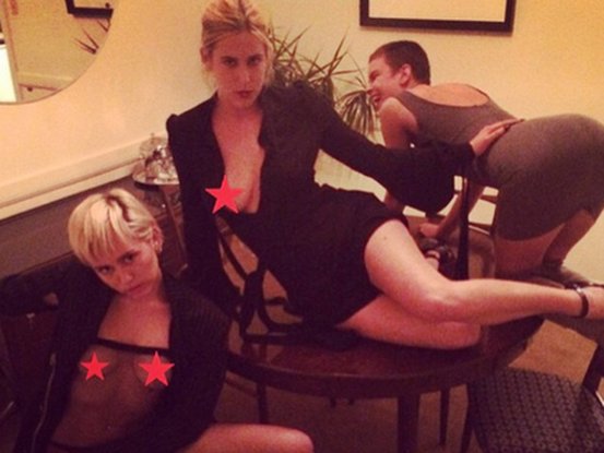 miley-cyrus