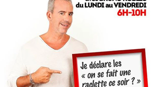 C'est vendredi - Les images drôles de Rire & Chansons