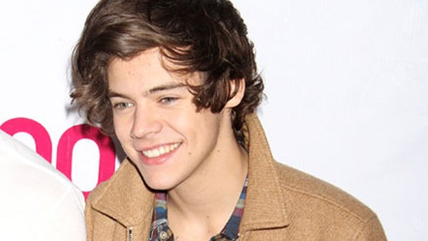 Harry Styles : sa fan s'excuse