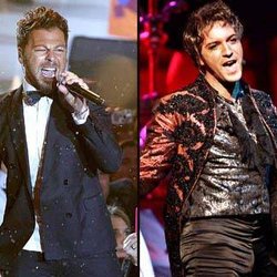 Tournées 2010 : Christophe Maé et Mozart l'opéra rock les plus vendeurs ! 