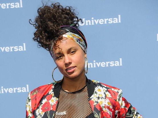 alicia-keys