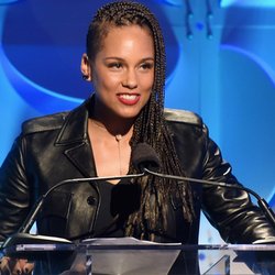 alicia-keys