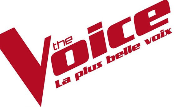 "The Voice" 2025 : une saison qui promet des nouveautés